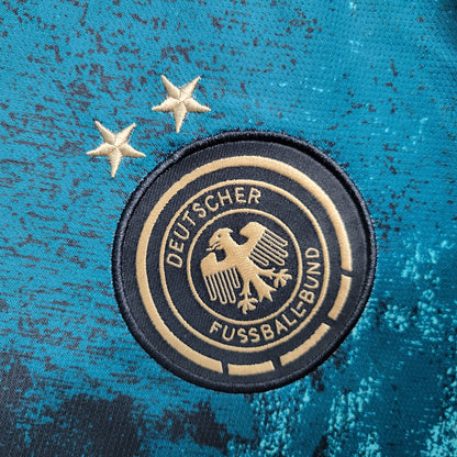 Camisola Alemanha - Alternativa 2023/2024