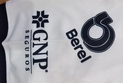 Camisola Pumas - Principal 2023/2024