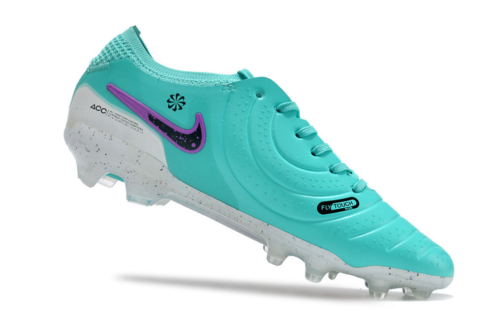 Nike Tiempo Legend 10 Elite FG