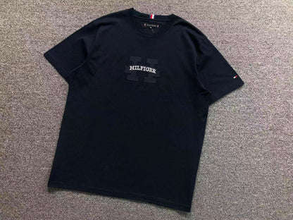 Tshirt TOMMY