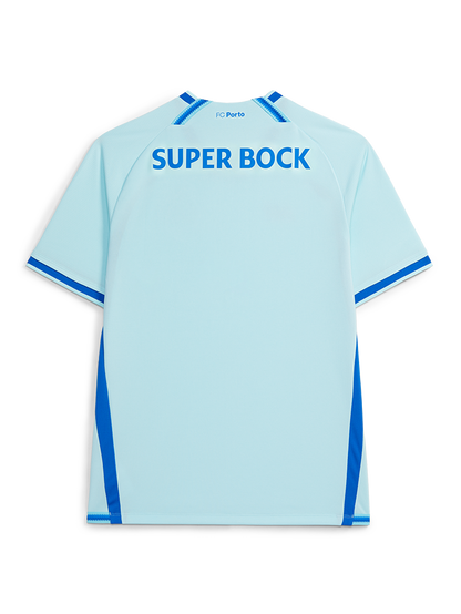Camisola FC Porto - Alternativa 2026/2027