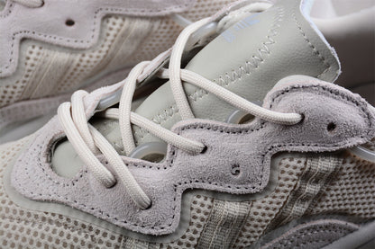 Adidas Ozweego - Bege