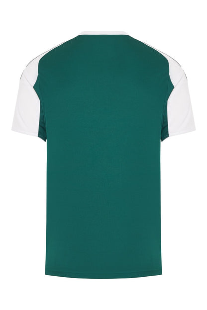 Camisola Panathinaikos - Principal 2025/26