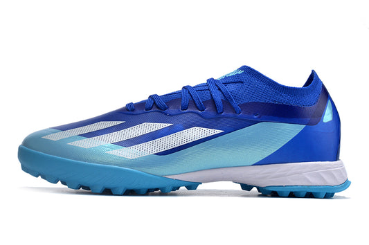 Adidas X23 CRAZYFAST.1 TF