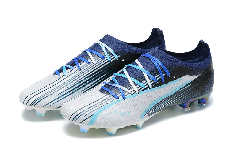 PUMA ULTRA ULTIMATE FG