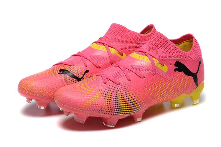 PUMA FUTURE 7 ULTIMATE FG