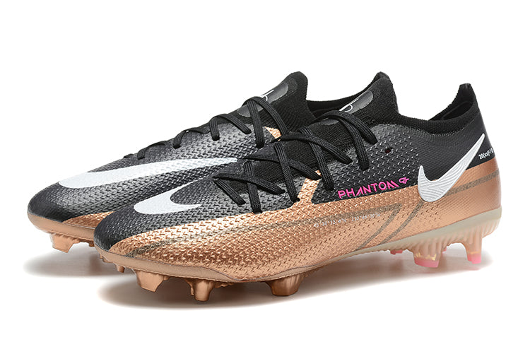 NIKE PHANTOM GX ELITE FG