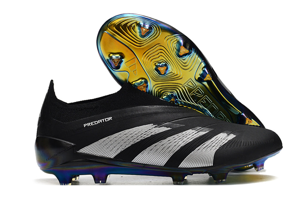 ADIDAS PREDATOR ACCURACY+ FG