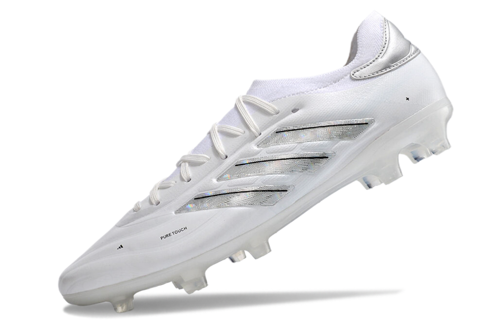 ADIDAS COPA PURE II FG