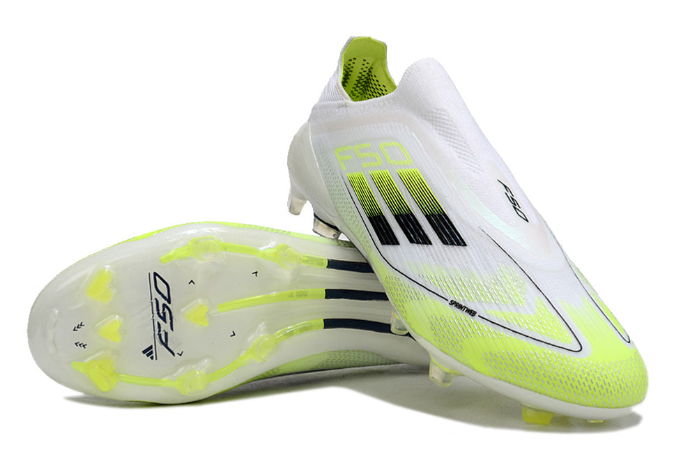 ADIDAS F50 FG