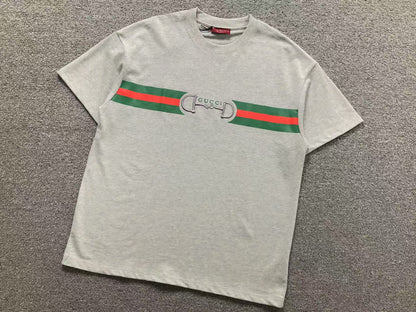 Tshirt GUCCI