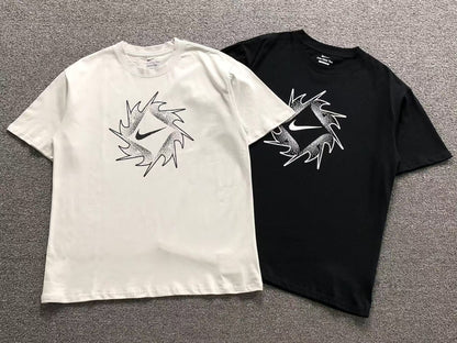 Tshirt NIKE
