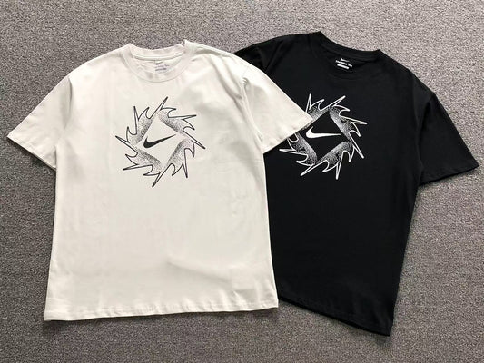 Tshirt NIKE