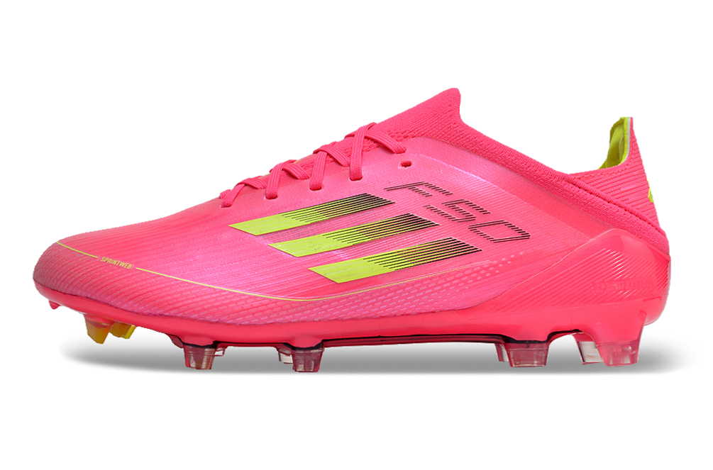 ADIDAS F50 FG