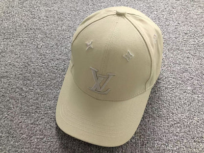 Chapéu LOUIS VUITTON