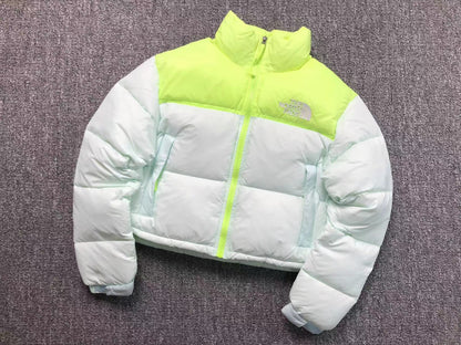 Casaco de Mulher The North Face