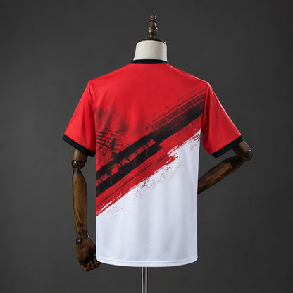 Camisola SL Benfica - Pré-Match 2026/2027