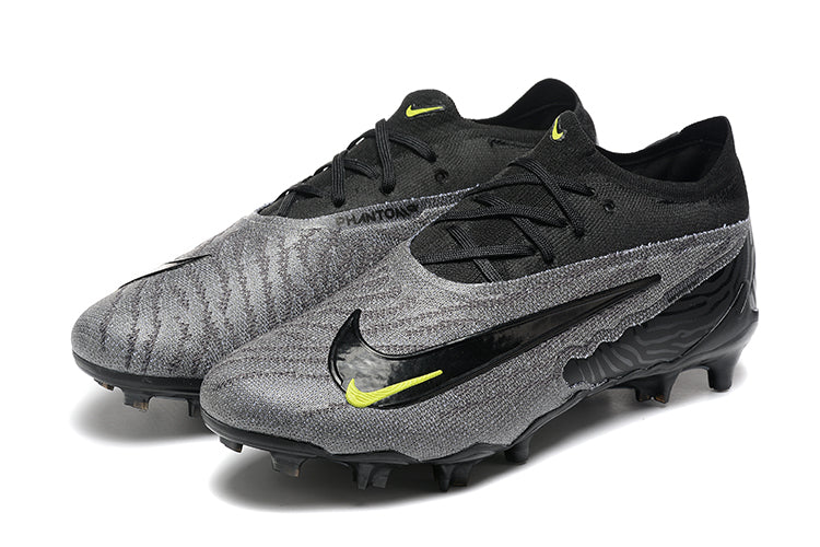 NIKE PHANTOM GX ELITE FG