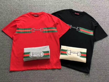 Tshirt GUCCI