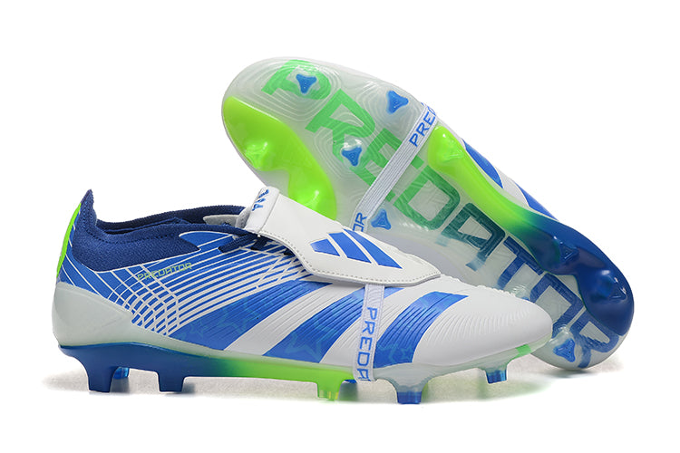 ADIDAS PREDATOR ELITE TONGUE FG