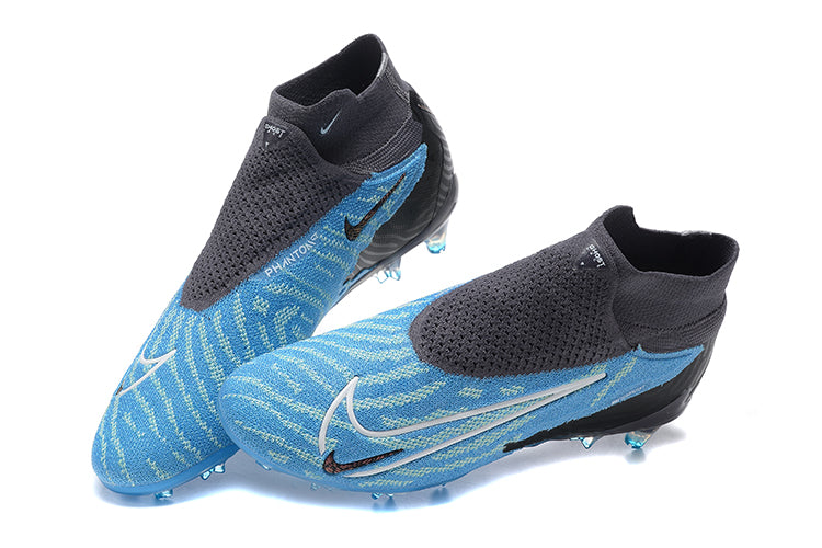 NIKE PHANTOM GX ELITE FG