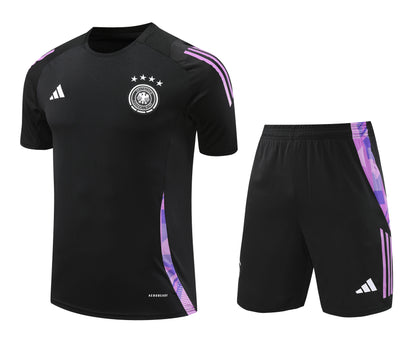 Kit de entrenamiento - Adulto Alemania 2024/25