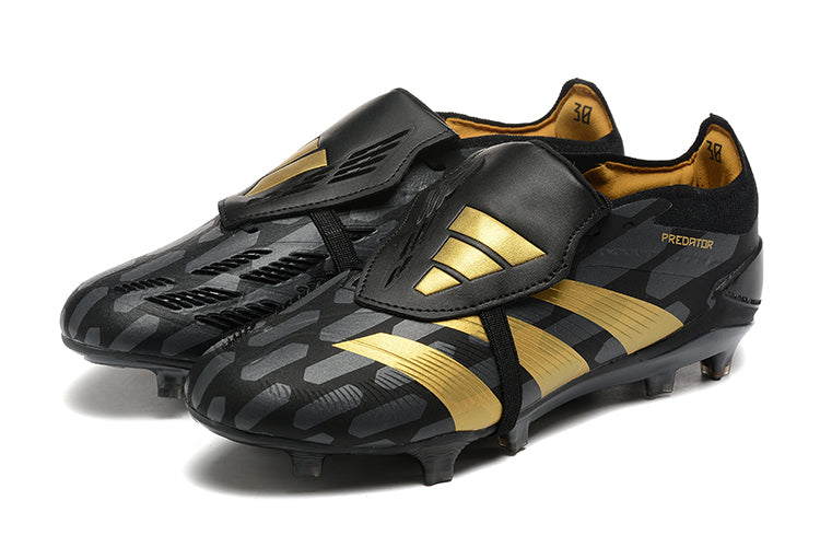 ADIDAS PREDATOR ACCURACY + FG