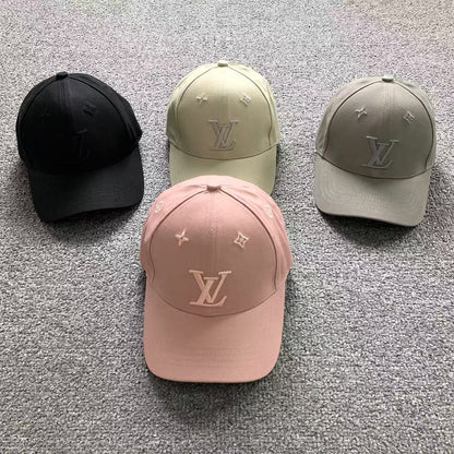 Chapéu LOUIS VUITTON