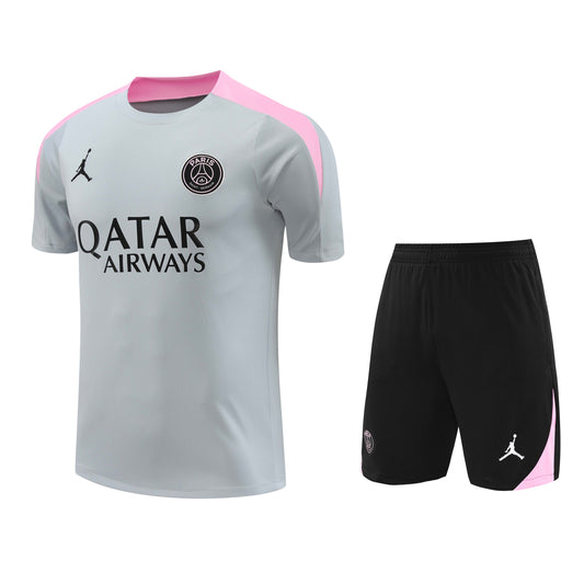 Kit de Treino - Adulto PSG 2024/25