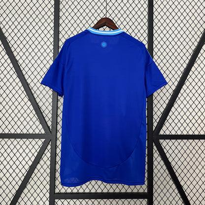 Camisola Argentina - Alternativa 2024/25
