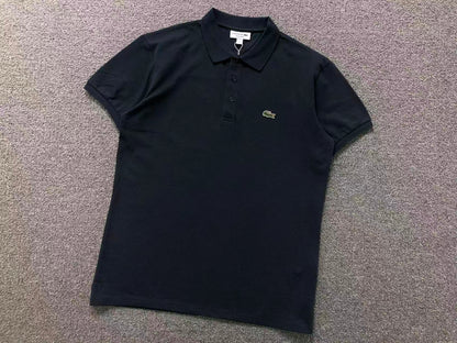 Pólo LACOSTE
