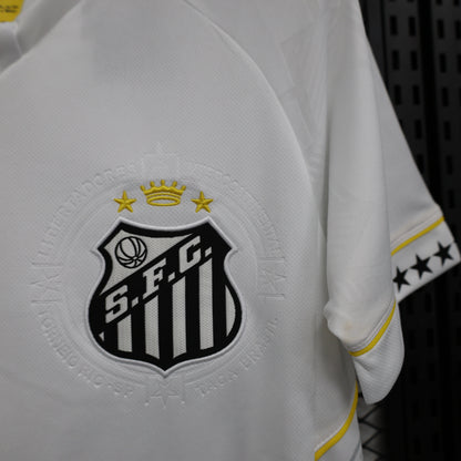 Camisola Santos -  Principal 2023