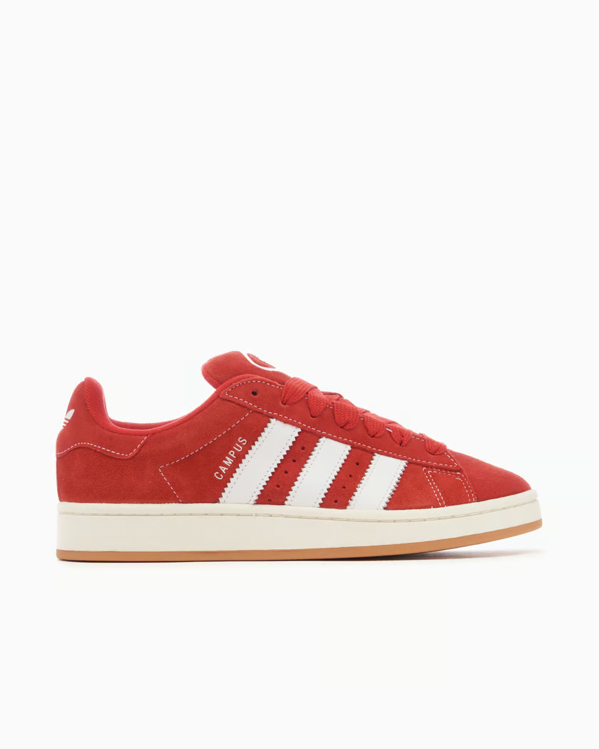 ADIDAS ORIGINALS CAMPUS 00s