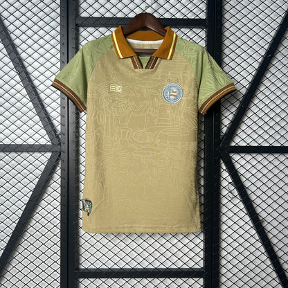 Camisola Bahia - Special Edition (Mulher) 2025/26