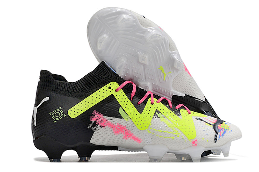 PUMA FUTURE ULTIMATE FG