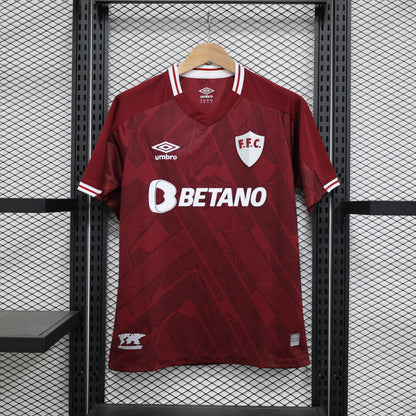 Camisola Fluminense - Alternativa 2023