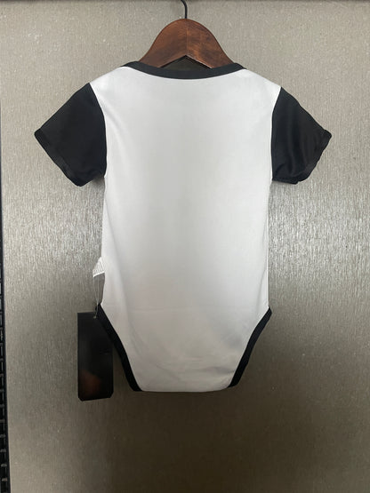 Body Bebé - Corinthians 2025/26