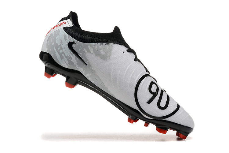 NIKE PHANTOM LUNA GX ELITE FG