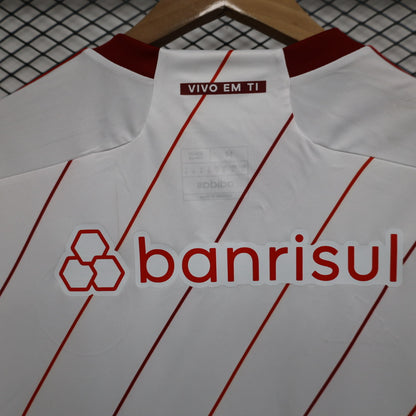 Camisola Internacional - Alternativa 2023