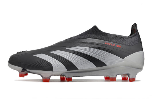 ADIDAS PREDATOR ACCURACY+ FG