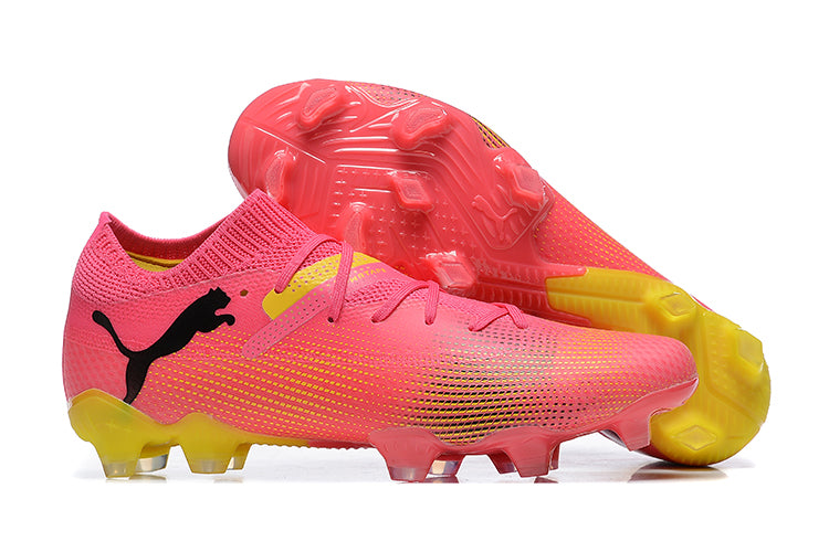 PUMA FUTURE 7 ULTIMATE FG