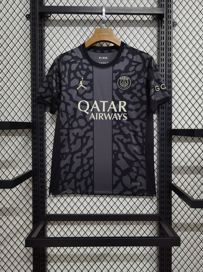 Camisola PSG - Alternativa 2023/2024