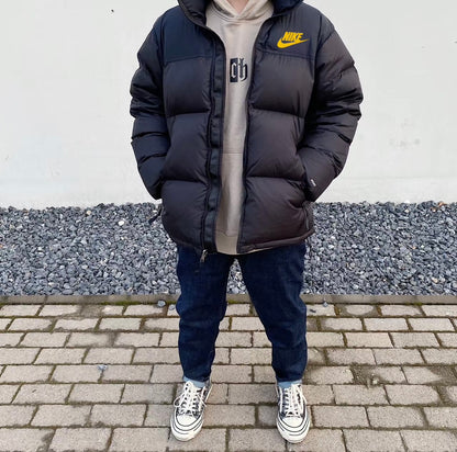 Windbreaker Jacket - The North Face