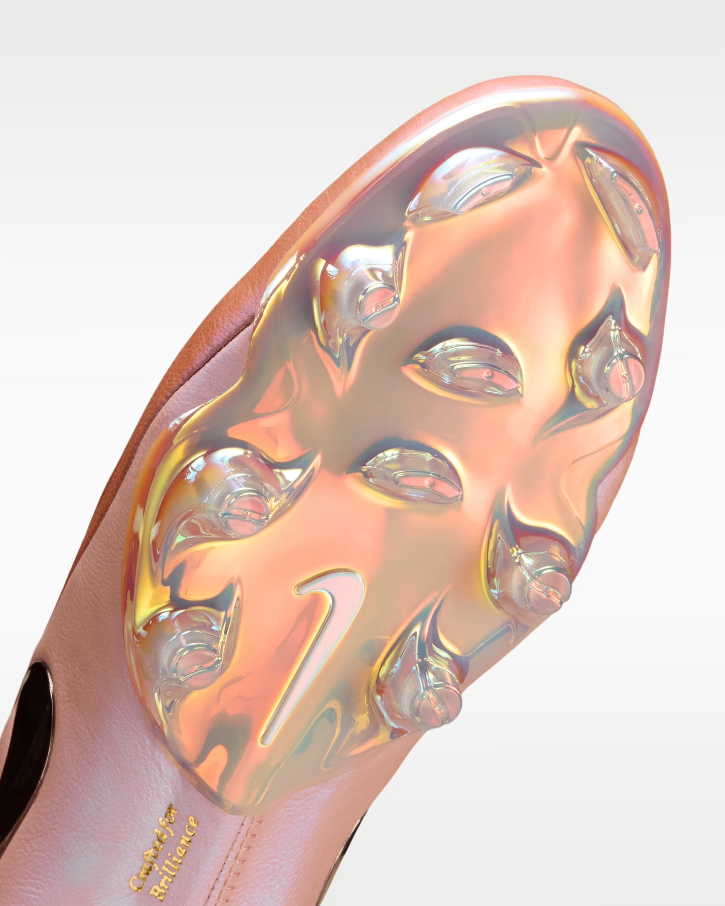 Nike Tiempo Maestro Elite