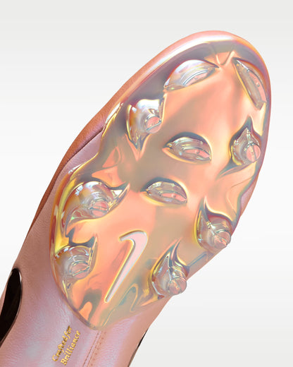 Nike Tiempo Maestro Elite