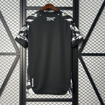 Camisola Botafogo - Terceiro 2025/26