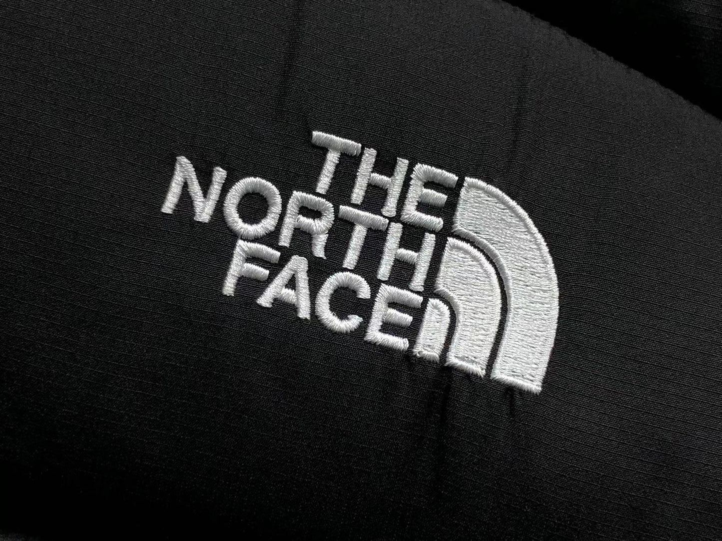 Casaco The North Face Mulher