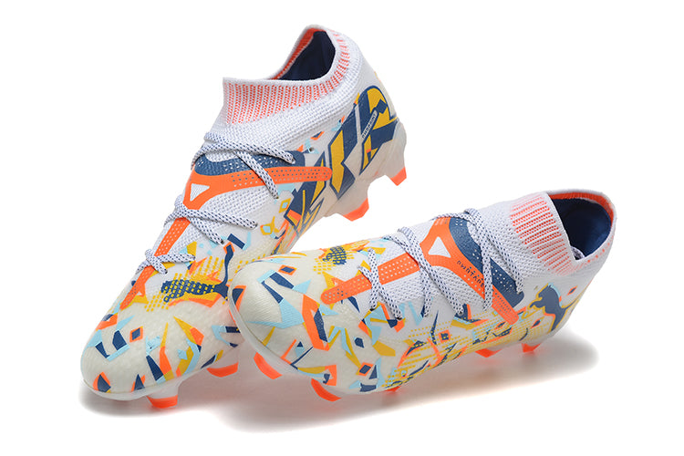 PUMA FUTURE 7 ULTIMATE FG