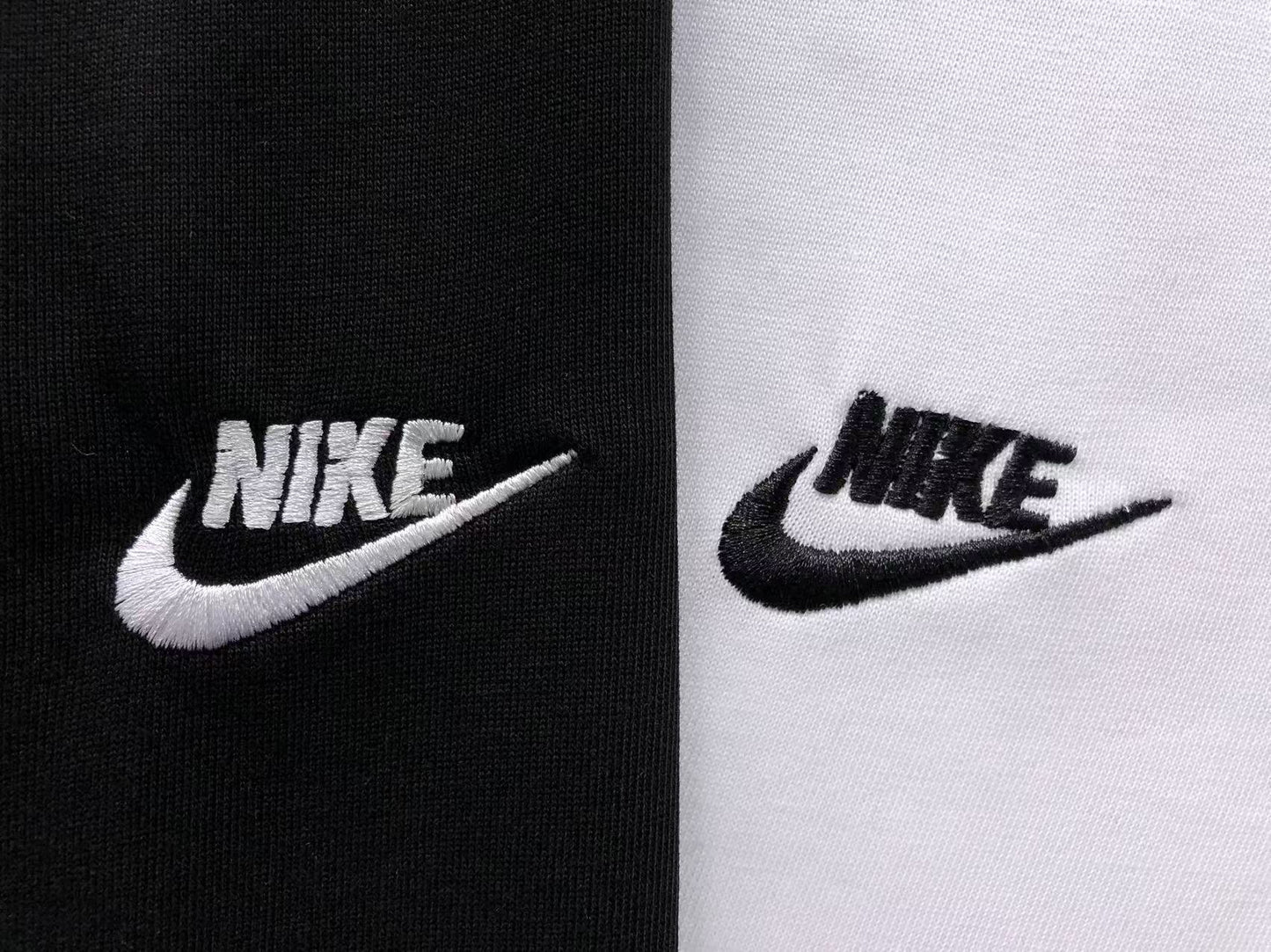 Tshirt Nike