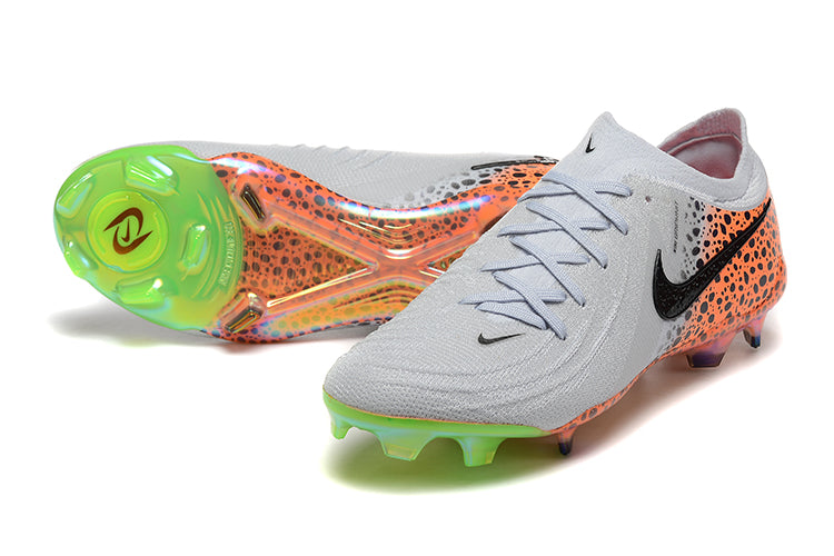 NIKE PHANTOM LUNA GX ELITE FG